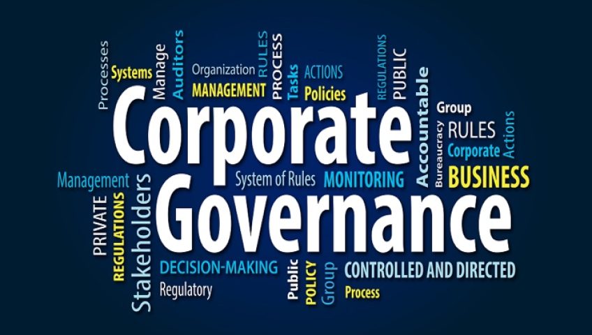 Corporate-governance-700x400